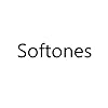 Softones