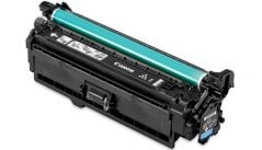 Unpacking Printer Cartridges: An In-depth Understanding