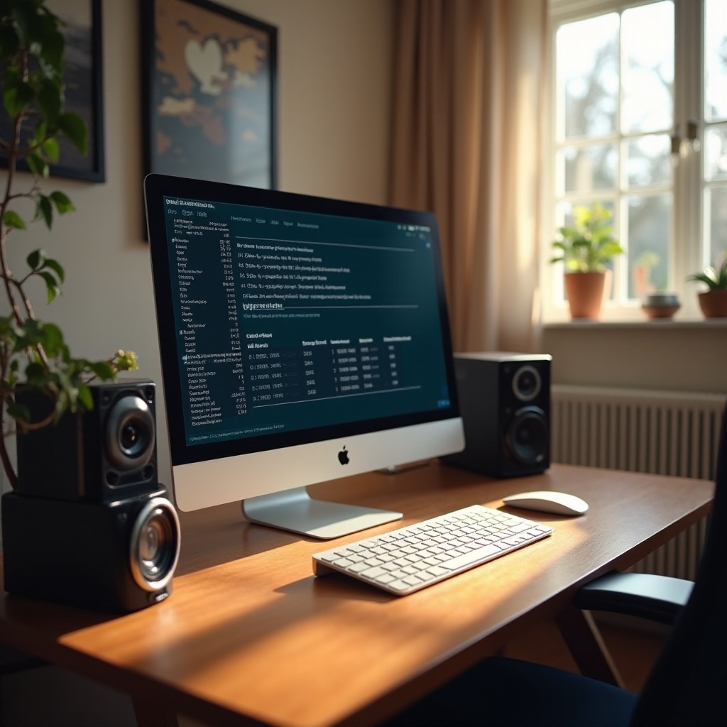 Vérifiez Depuis Combien de Temps Votre PC Est Allumé