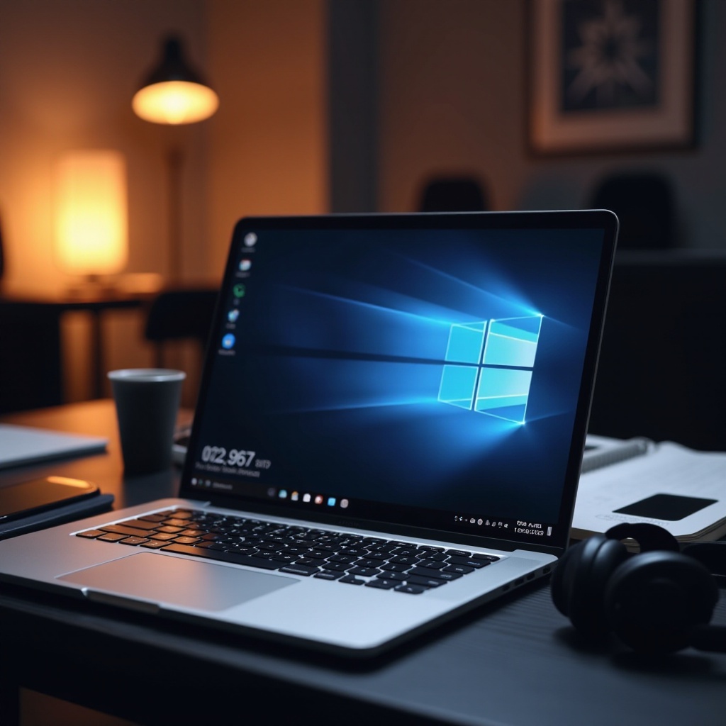 Guide des Ordinateurs Portables Android 2024