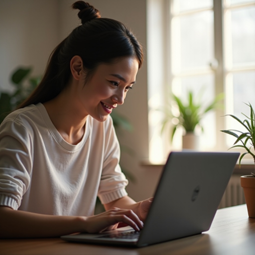 Chromebook Wi-Fi csatlakozási problémák javítása: átfogó útmutató