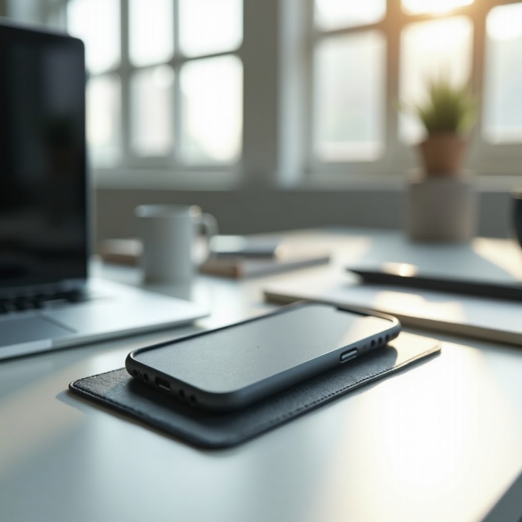 best cover for iphone 8