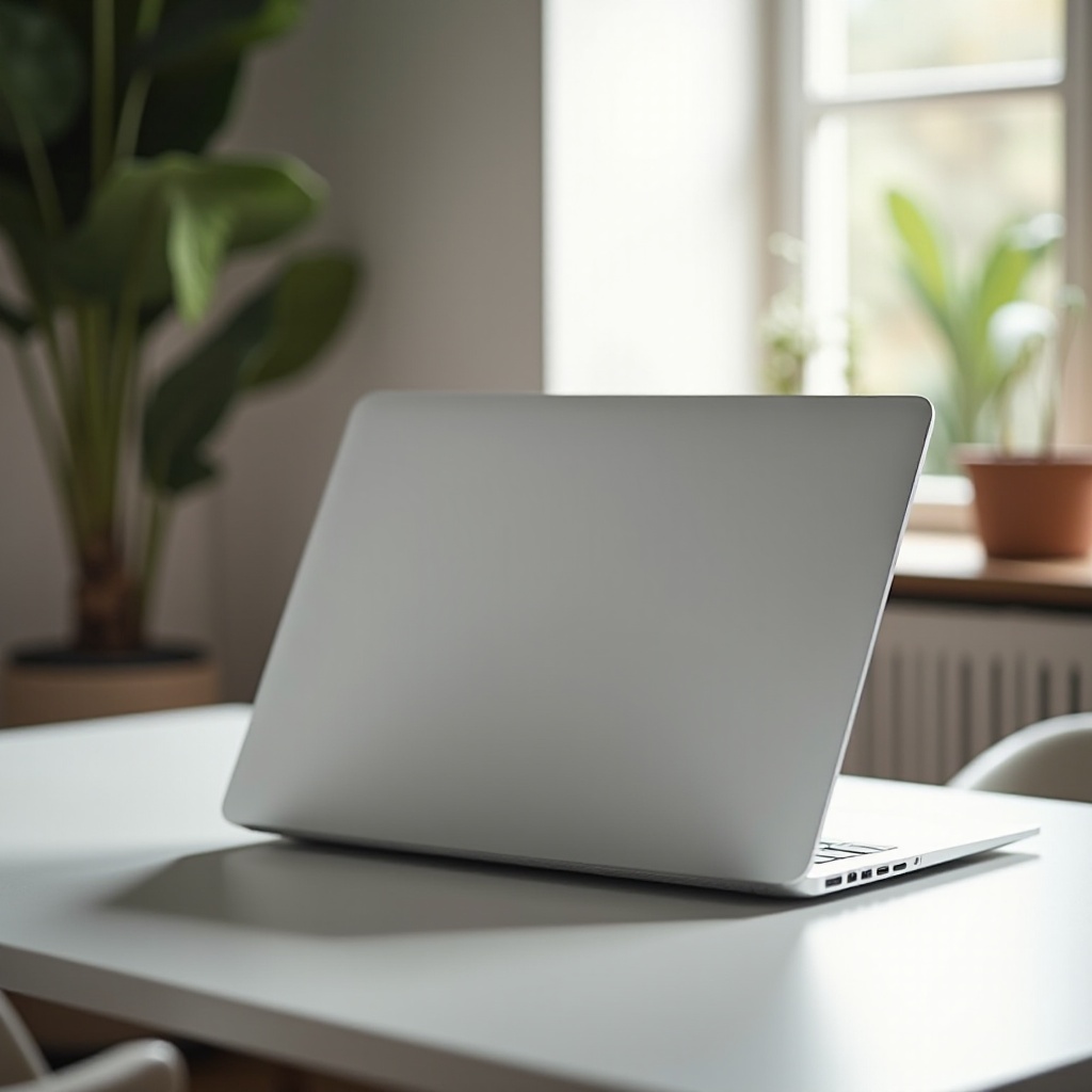 Beste Laptops für 400 Euro 2024: Tipps & Empfehlungen