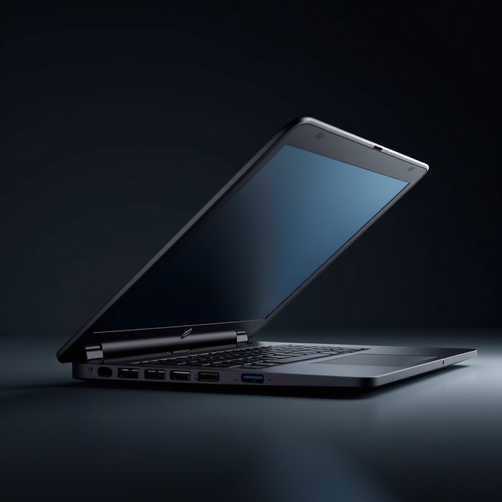 hp pavilion g6 laptop configuration
