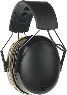 Casque AntiBruit Bluetooth Générique avec Microphone Intégré et Autonomie de 48h+, Protection Auditive SNR 30 dB, Confort Ergonomique, Parfait pour Travail et Loisirs