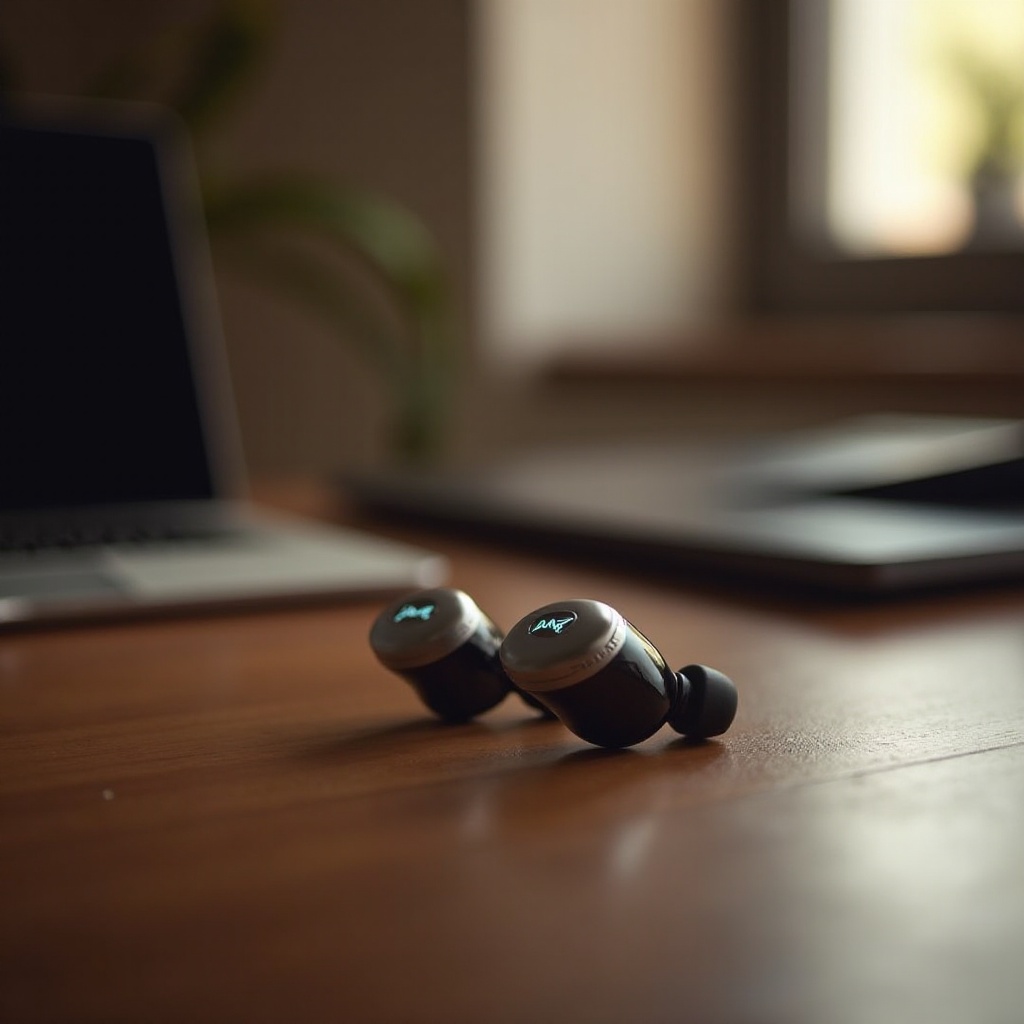 Écouteur Devialet Avis : Revue Complète et Innovations