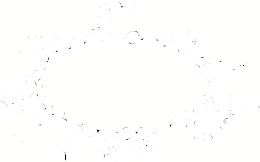 2PCS Charm Bracelets for Women S925 Sterling Silver Bracelets for Women Lady's Pendent Charm Wrist Chain Bracelet Bangle