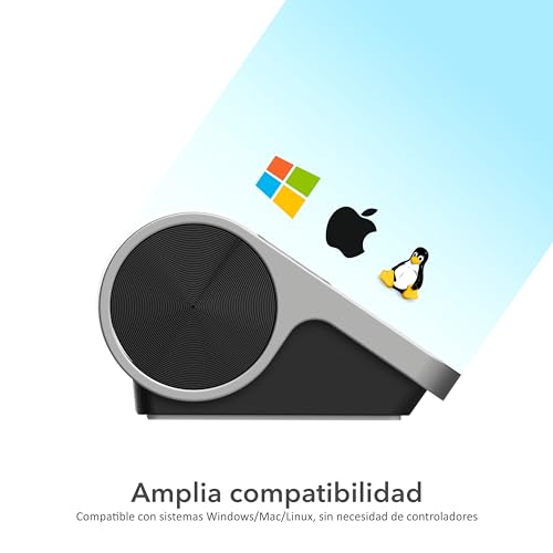 Miniaturas 2