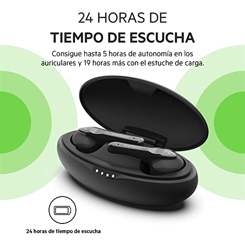 Miniaturas 2