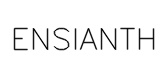 ENSIANTH