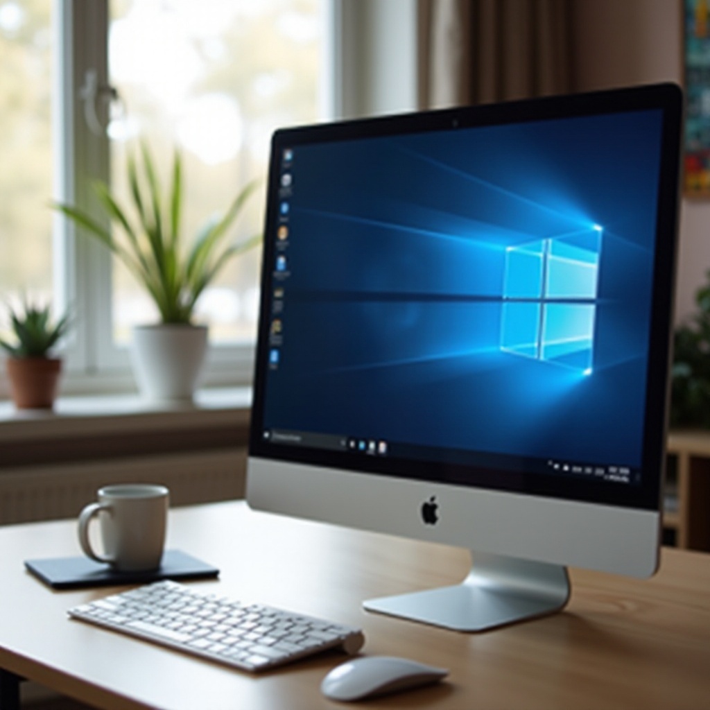 Check PC for Win 11 Upgrade: A Comprehensive Guide