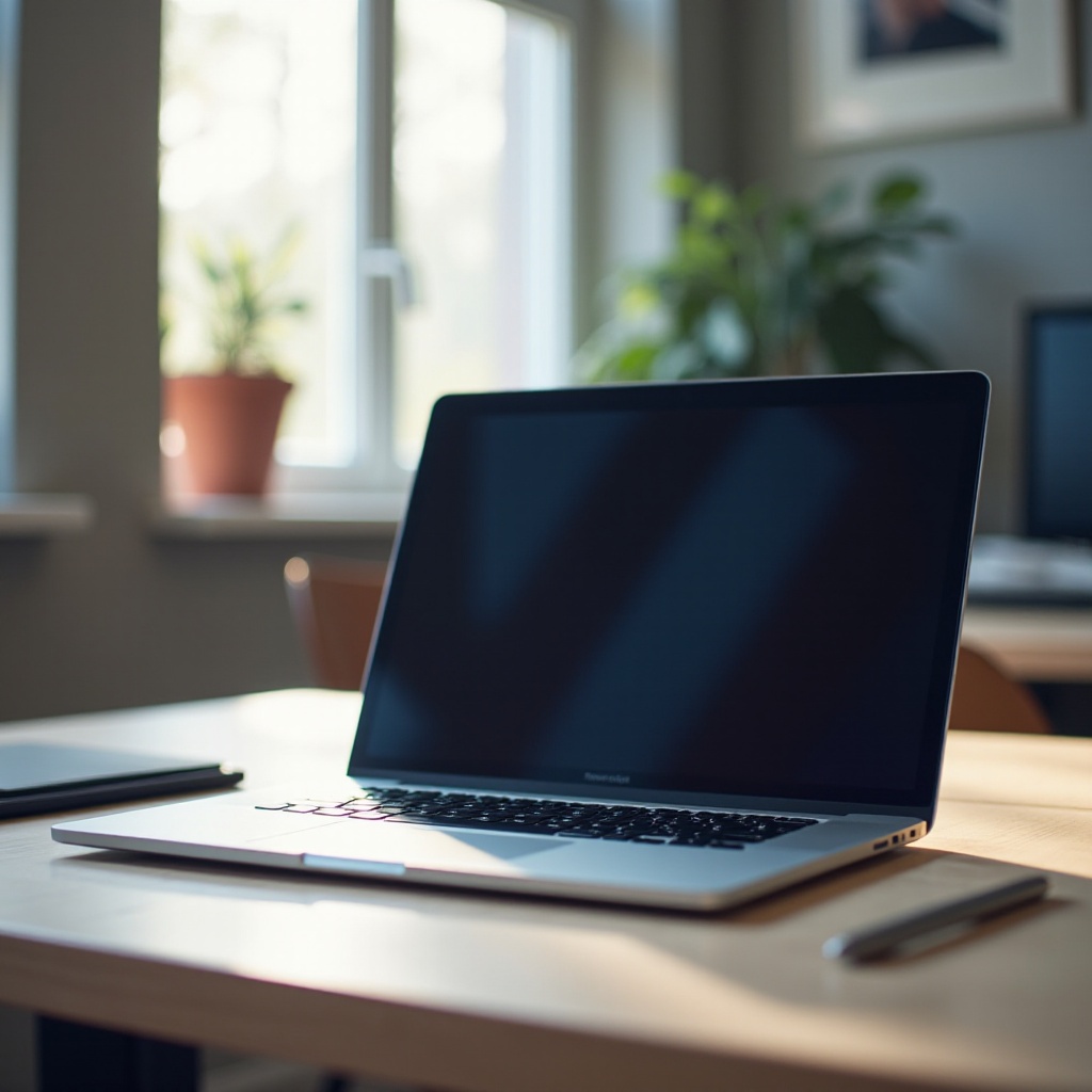 Ordinateur Portable 18 Pouces: Le Choix Optimal