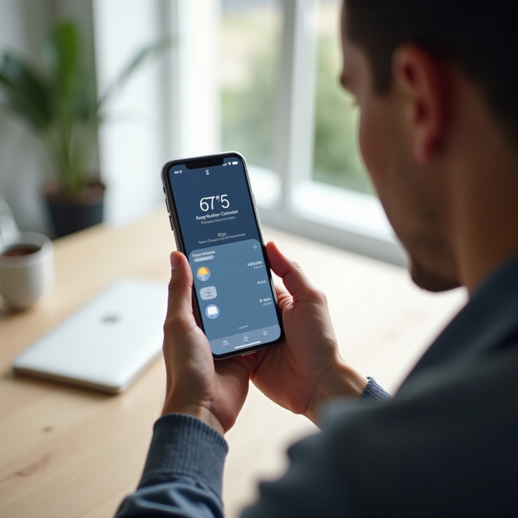 Comment vider un téléphone efficacement et rapidement