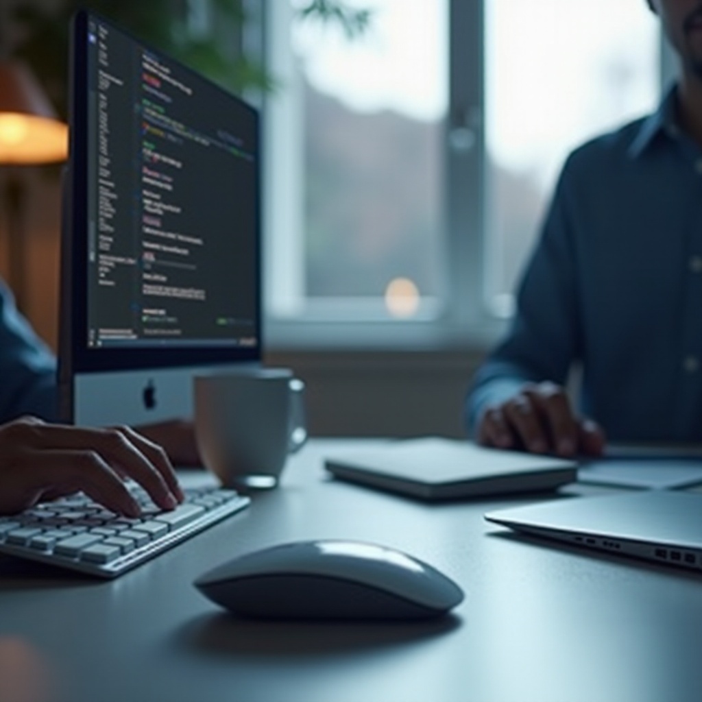 raccourci pour eteindre pc