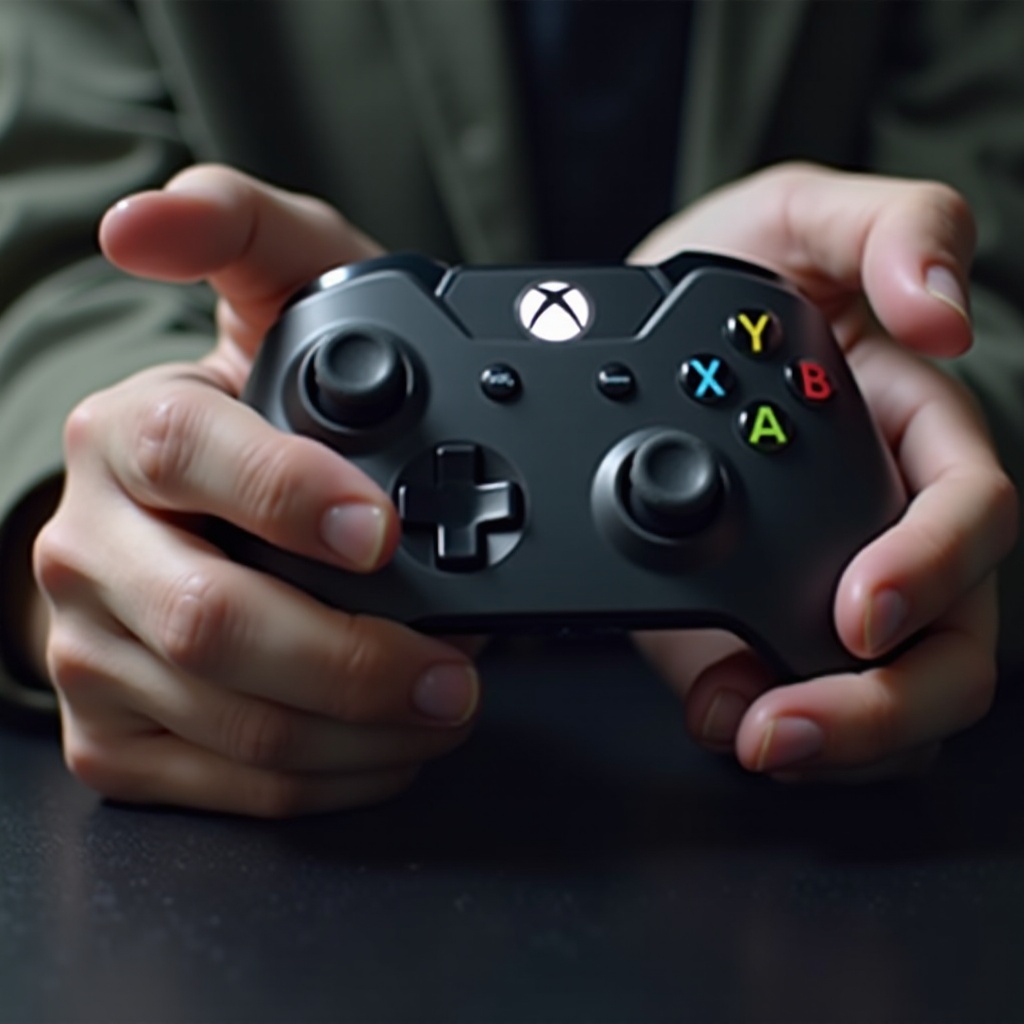 Comment savoir si sa manette Xbox est Bluetooth