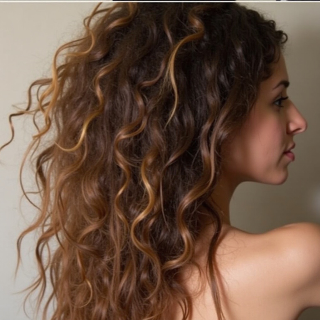 best blow dryer for frizzy hair
