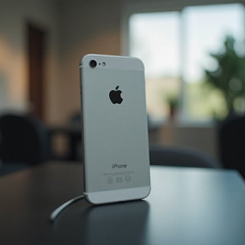 Does iPhone SE Have Night Mode? Exploring Camera Capabilities