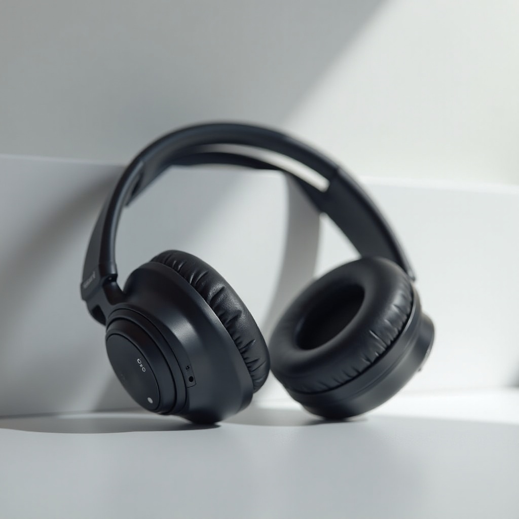 Guía de los Mejores Auriculares para iPhone 2024