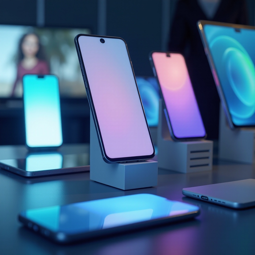 medimax smartphone ohne vertrag