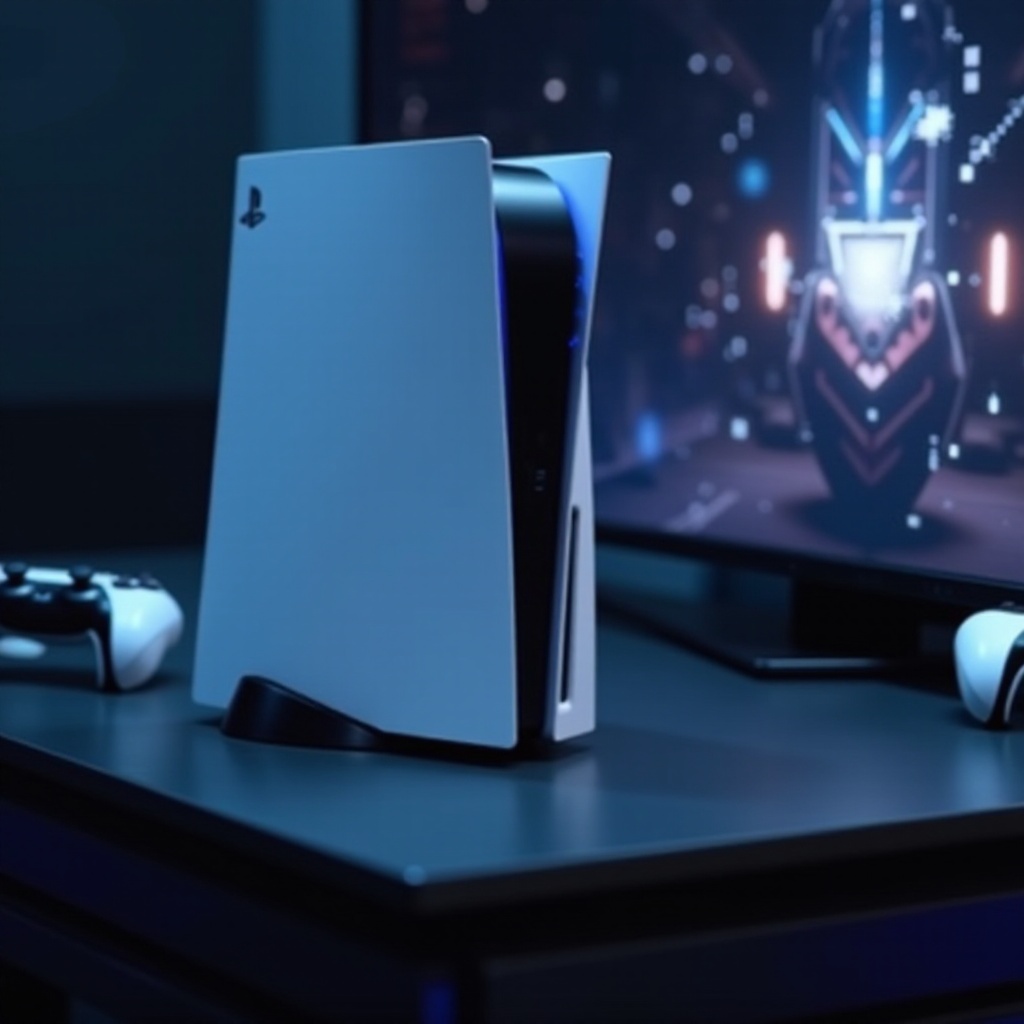 ¿Cuántos TFLOPS tiene la PS5? Potencia y comparativa