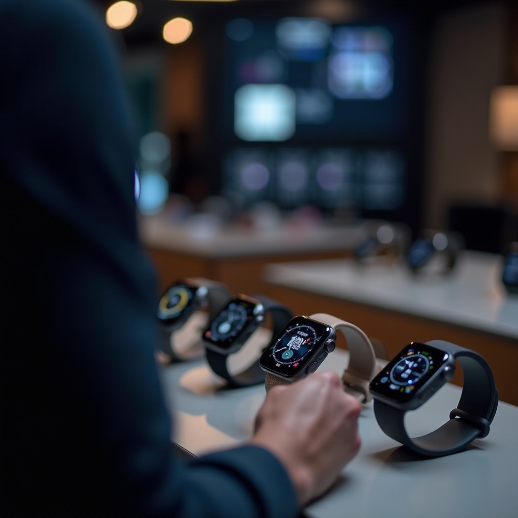 Valor de un Reloj Inteligente: Guía Completa