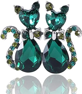 Kovolala new women's brooches, butterfly fairy micro-encrusted zircon brooches, high-end dancer wings clothing pins, angel wings brooches, bee brooches