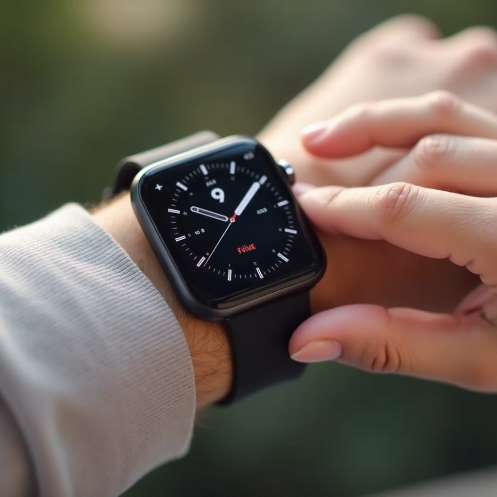 Guide Complet pour Montre Connectée EKO