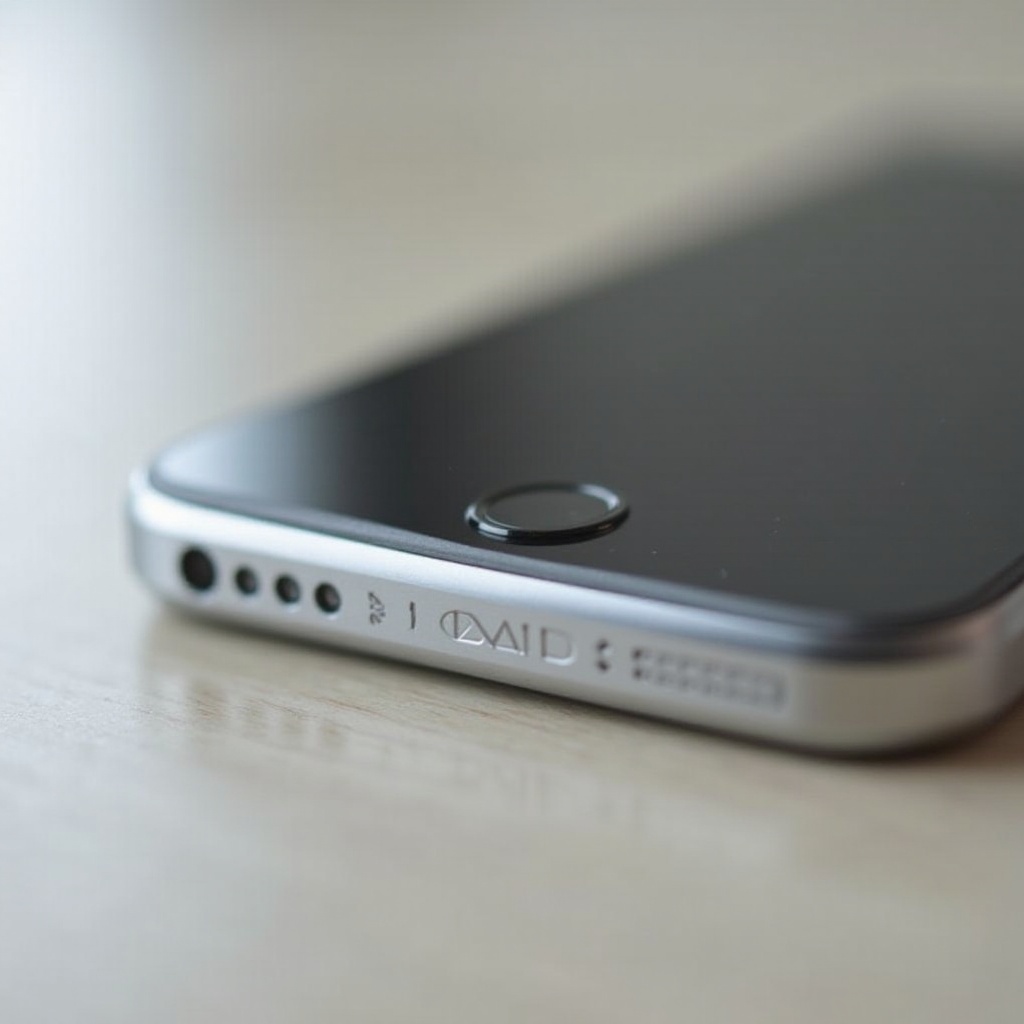 Comprehensive iPhone SE Ratings and Reviews for 2024