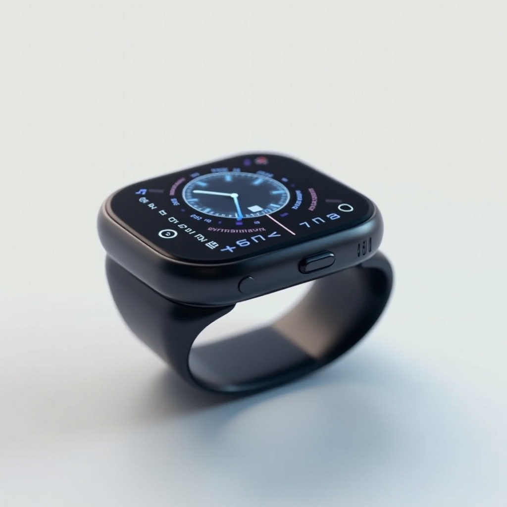 Cómo Actualizar un Smartwatch Chino en 2024 Fácilmente