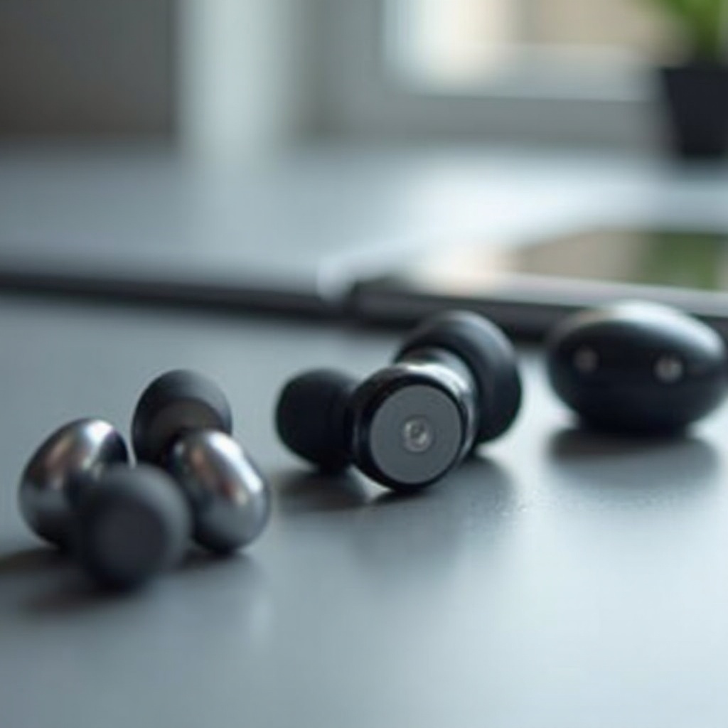 Los Mejores Earbuds Calidad Precio en 2024 | Guía Completa