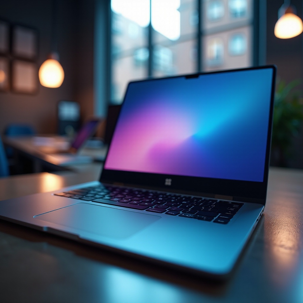 Ordinateurs Portables: Choisir la Bonne Marque 2024