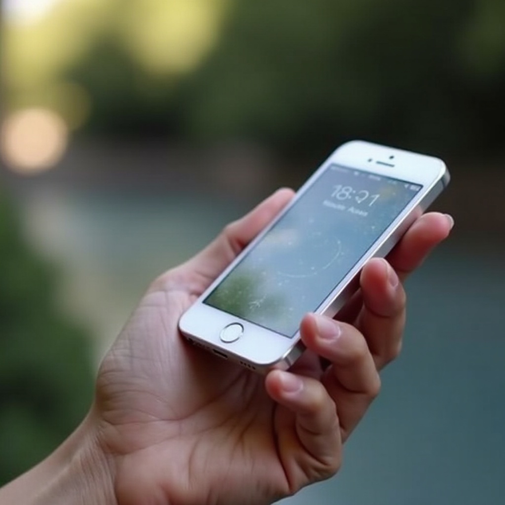 opinion iphone 12 mini