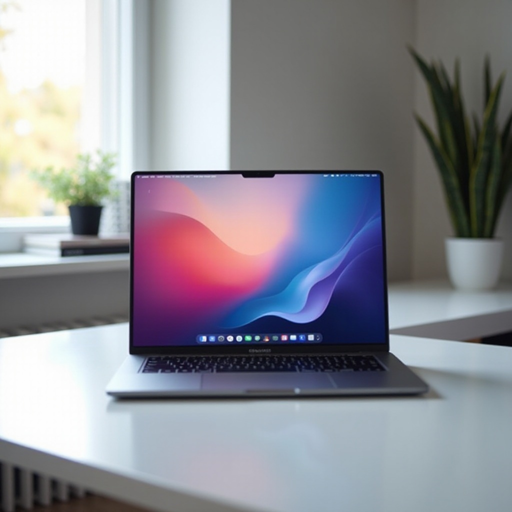 Bester Laptop für 500 Euro: Top Empfehlungen & Kaufberatung 2024