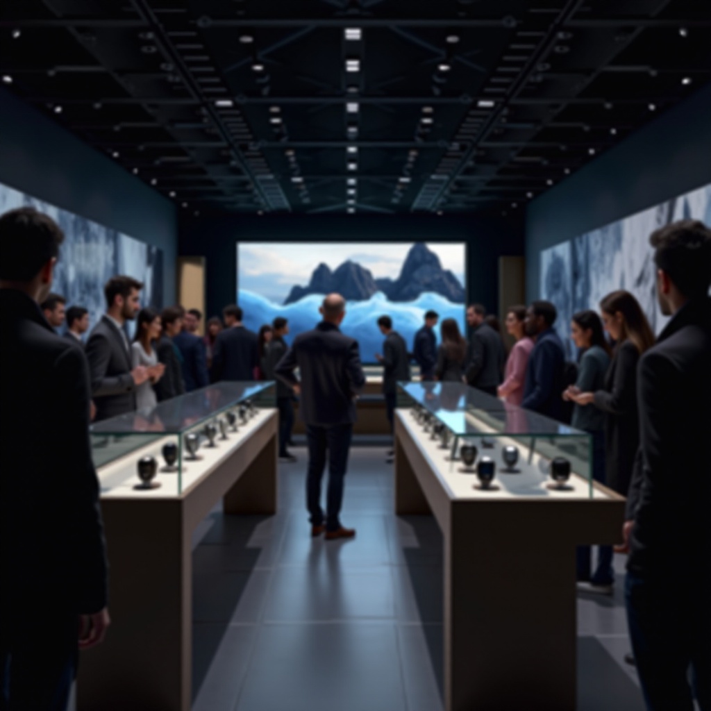 Top lieux pour acheter des montres connectées