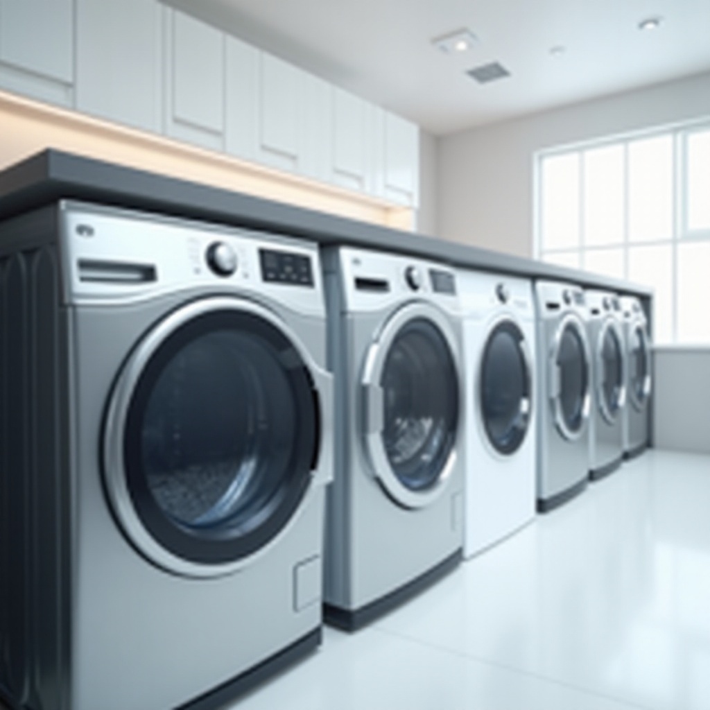 best top load washer with agitator 2024
