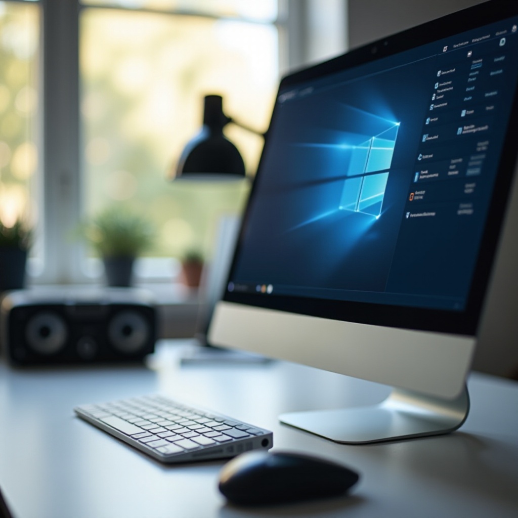 ¿Cómo saber si mi ordenador tiene Bluetooth? Guía completa