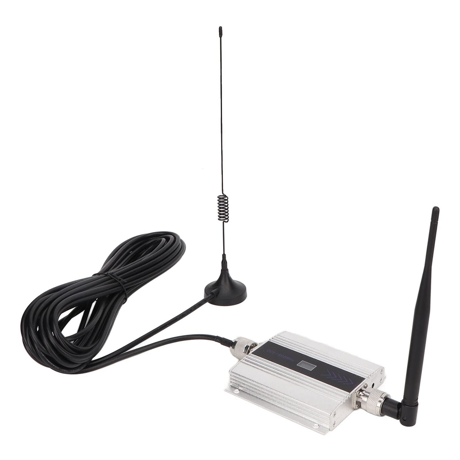 The Cell Phone Signal Booster: An In-depth Analysis And Practical Guide