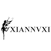 XIANNVXI