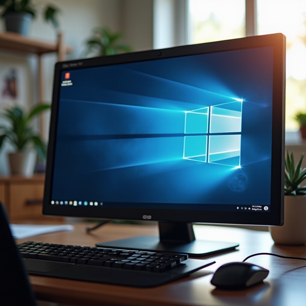 installer windows 11 sur un vieux pc