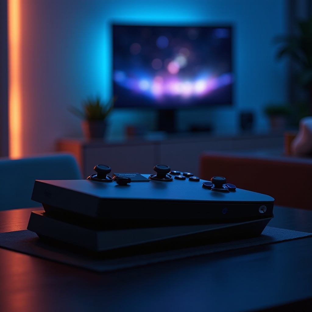 PS5 Fehlercode CE-10005-6: Ursachen & Lösungen