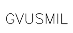 GVUSMIL