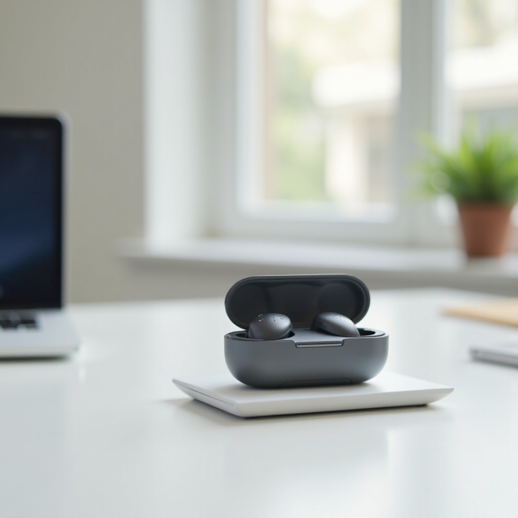 auriculares philips bluetooth como conectar