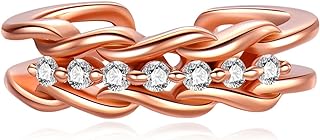 Elegant Adjustable Silver Toe Ring for Women - Midari Butterfly Design Sterling Silver Foot Jewelry for Summer and Events