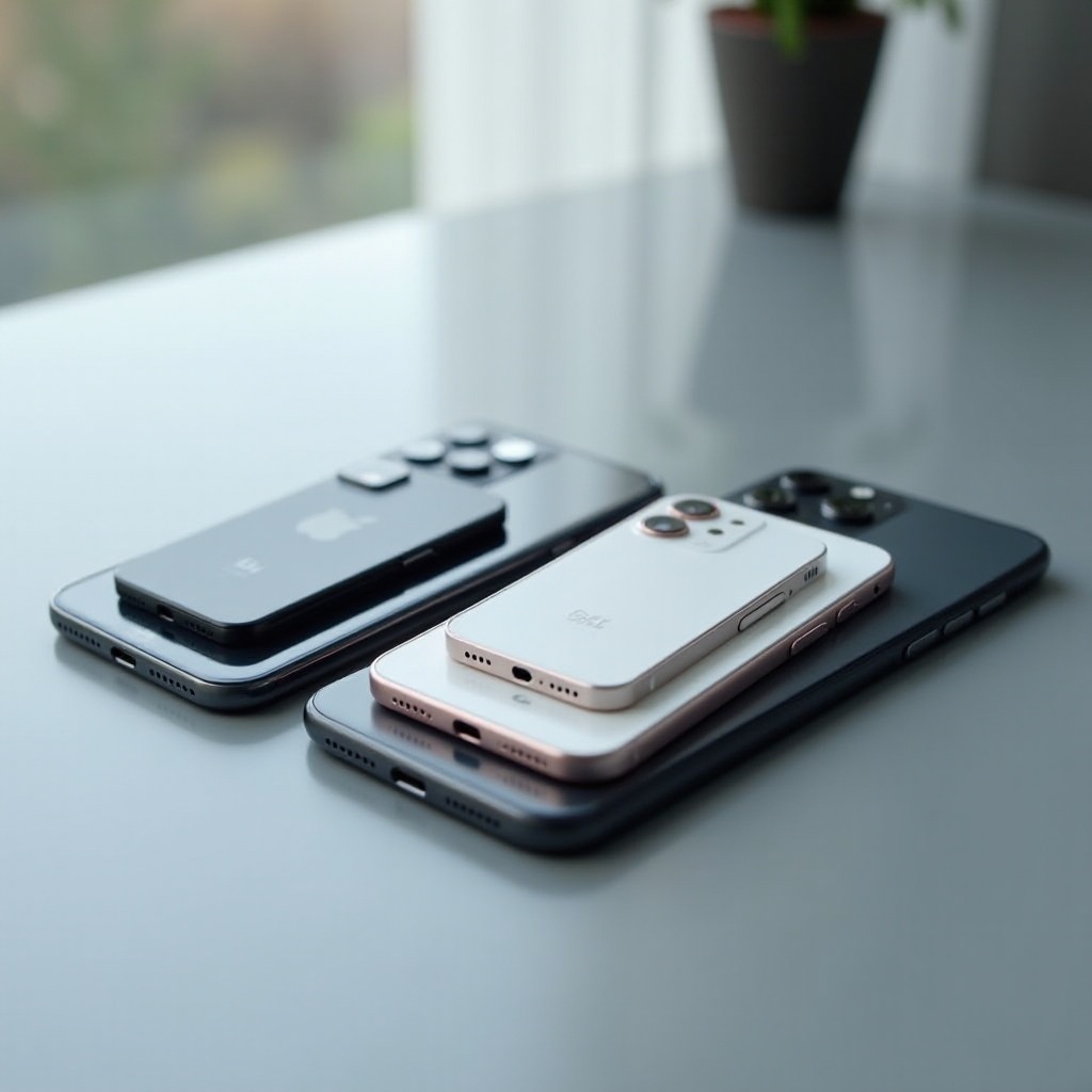 is the iphone 11 max same size