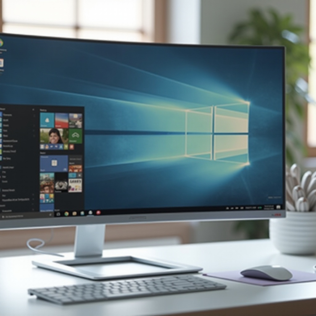 Déplacer barre des tâches Windows 11 : guide complet