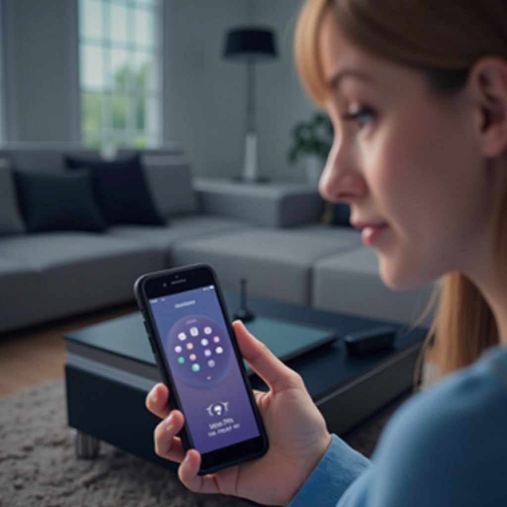 handy mit fire tv stick verbinden bluetooth