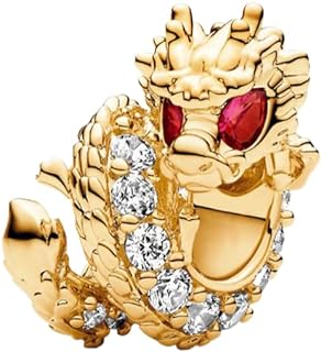 Cute Fashion Hero Charms for Bracelets and Necklace 925 Sterling Silver Charms Bead Charms Birthday Gift for Women Girl Family Friends