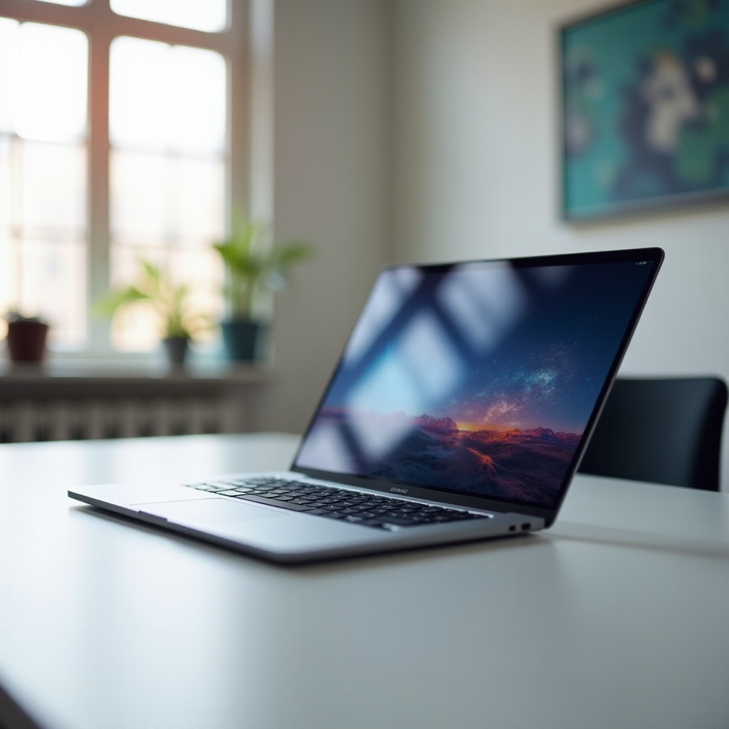 PC Portable Tactile Pas Cher : Choisir le Meilleur Modèle