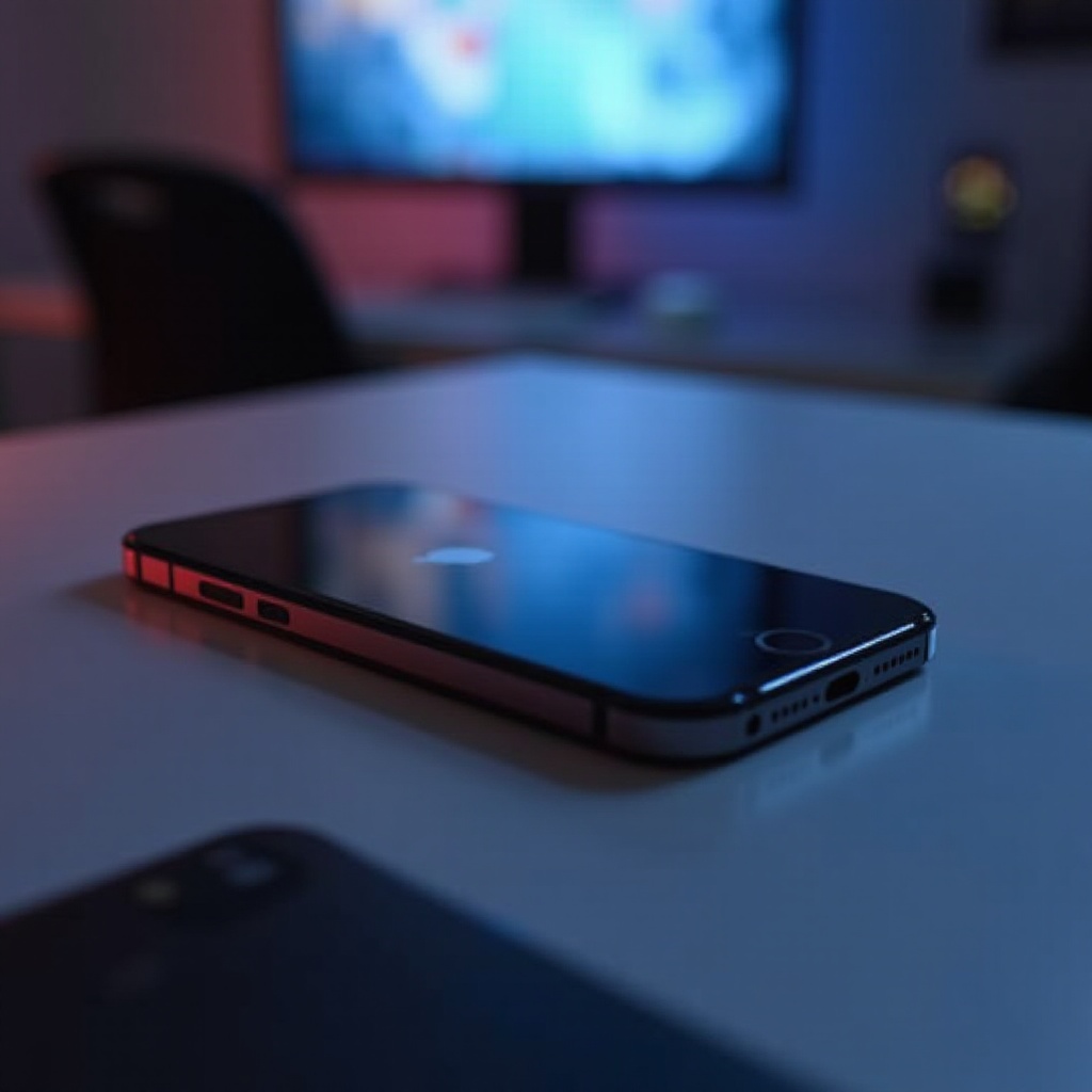 apple iphone 13 mini reviews