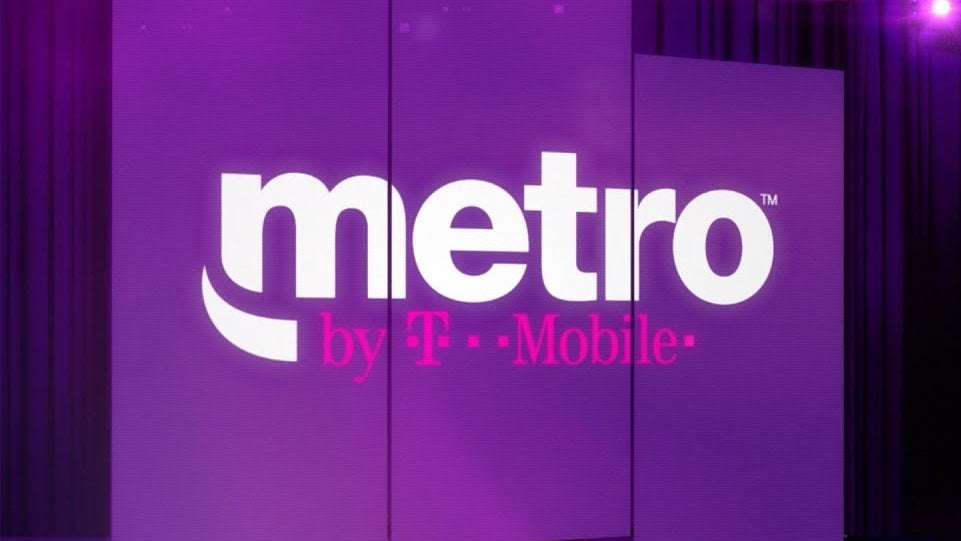 Insights Into Metropcs Compatibility: A Comprehensive Guide to Compatible Phones